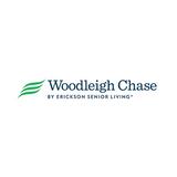 Woodleigh Chase Senior Living Community