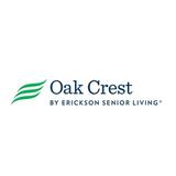 Oak Crest Senior Living Community