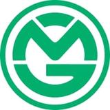 Affordable electric bikes in Pakistan - Vehicle Shipping