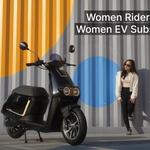 Affordable electric bikes in Pakistan - photo 1