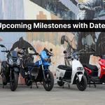 Affordable electric bikes in Pakistan - photo 2