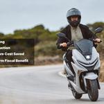 Affordable electric bikes in Pakistan - photo 3