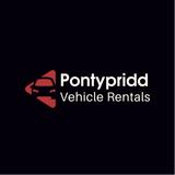 Van Hire Pontypridd - Van & Truck Hire in Pontypridd