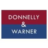 Donnelly & Warner LLC - Legal Services in Wayne