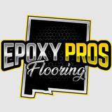 Epoxy Pros Flooring - Flooring in Rio Rancho