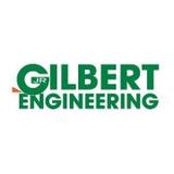 JR Gilbert Engineering Ltd - Professional Services in Blackwood