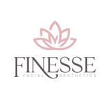 Finesse Facial Aesthetics - Day Spas in Woking