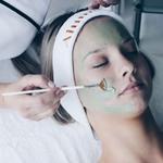 Finesse Facial Aesthetics - photo 1