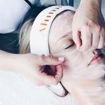Finesse Facial Aesthetics - photo 3