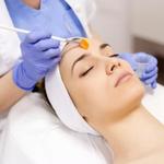 Finesse Facial Aesthetics - photo 4