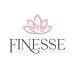 Finesse Facial Aesthetics - photo 6