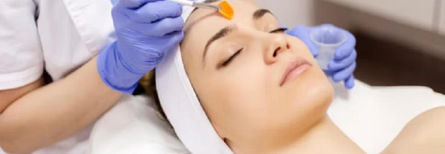 Finesse Facial Aesthetics cover photo