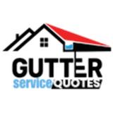 Gutter Suwanee - Gutter Services in Suwanee