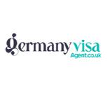 Germany visa Agent - Travel Agents