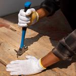 Gutter Suwanee - photo 1