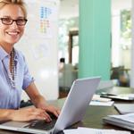 Rook Matthews Sayer - photo 1