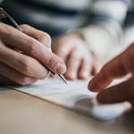 Rook Matthews Sayer - photo 2