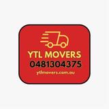 YTL Movers 