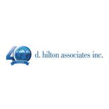 DHilton - Trade Shows, Fairs, Exhibitions, Conferences and Conventions in The Woodlands