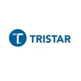Tristar cleaning products uk ltd - Shopping in Normanton