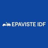 Epaviste IDF - Automotive in L'Ile-Rousse