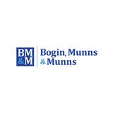 Bogin, Munns & Munns, P.A. - Legal Services in Clermont