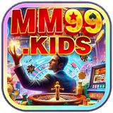 mm99kids