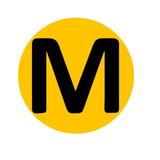 MUSA Landscape Architecture - Landscape Architects in Falkirk