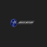 Grace Motors - Used Car Dealers in Manteca