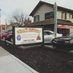 Grace Motors - photo 2