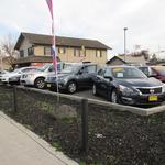 Grace Motors - photo 3