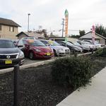 Grace Motors - photo 4