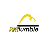 AirTumble - Gyms in Surbiton
