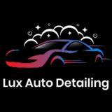 Lux Auto Detailings - Auto/Car Repair in Madison
