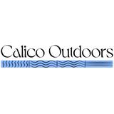 Calico Outdoors LLC - Kitchen Cabinets in St. Augustine