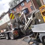 Payne Concrete & Aggregates Ltd - photo 1