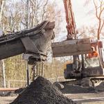 Payne Concrete & Aggregates Ltd - photo 3