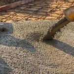 Payne Concrete & Aggregates Ltd - photo 4