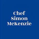Chef Simon McKenzie - Caterers in Reading