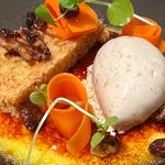 Chef Simon McKenzie - photo 1