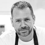 Chef Simon McKenzie - photo 3