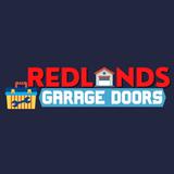Garage Door Repair Redlands CA