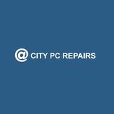 City PC Repairs - Computers in Edinburgh