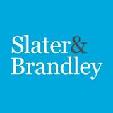 Slater & Brandley - Commercial Real Estate in West Bridgford