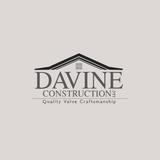 Davine Construction LLC - Professional Services in Gillette