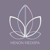 Menon Medispa & Wellness - Medical Spas