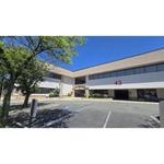 Menon Medispa & Wellness - photo 1