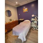 Menon Medispa & Wellness - photo 2