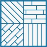 New York Pavers - Construction Site/ Building Site Cleaning in Brooklyn