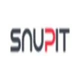Snupit - Professional Services in Pietermaritzburg